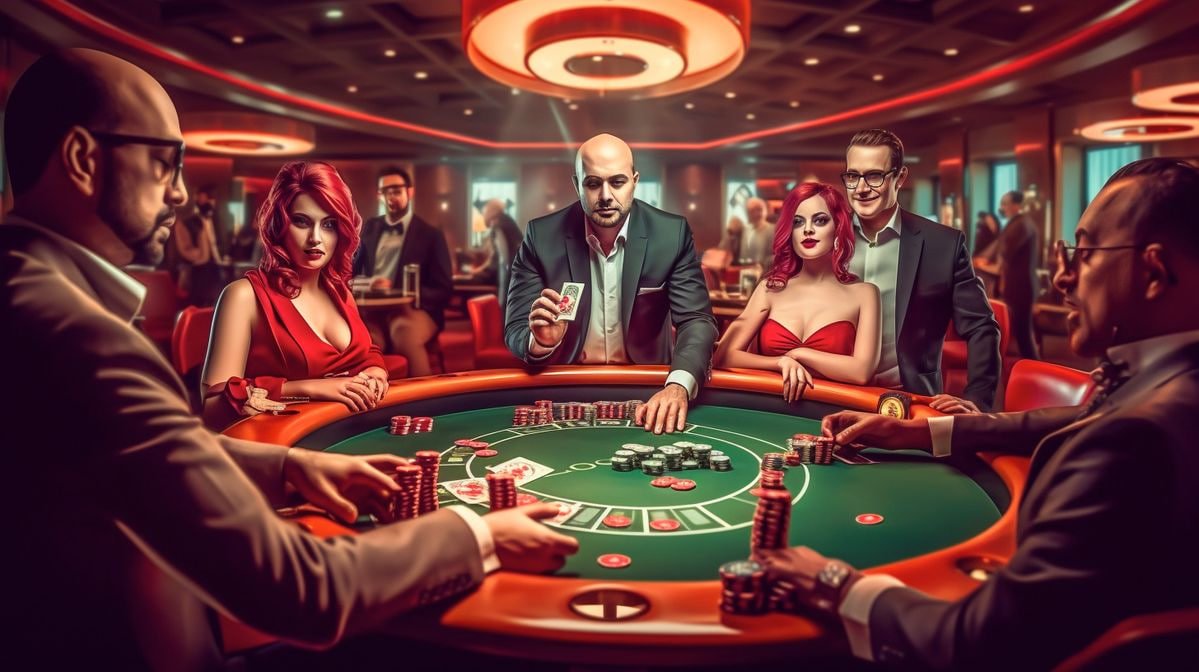 505bet7