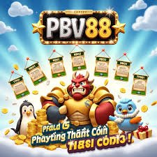 505bet7
