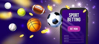 505bet7