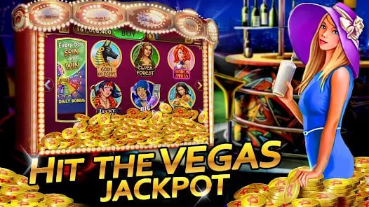 505bet7