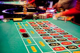 505bet7