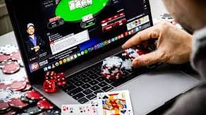 505bet7