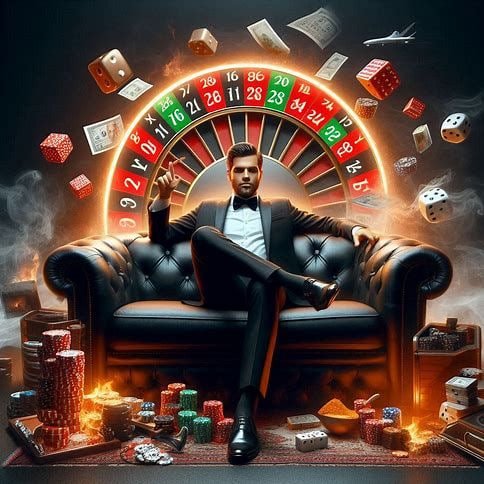 505bet7