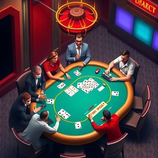 505bet7