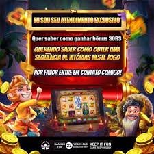 505bet7
