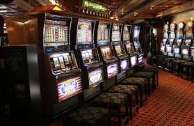 505bet7