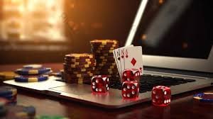 505bet7