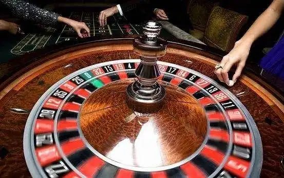 505bet7