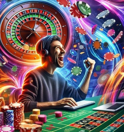 505bet7
