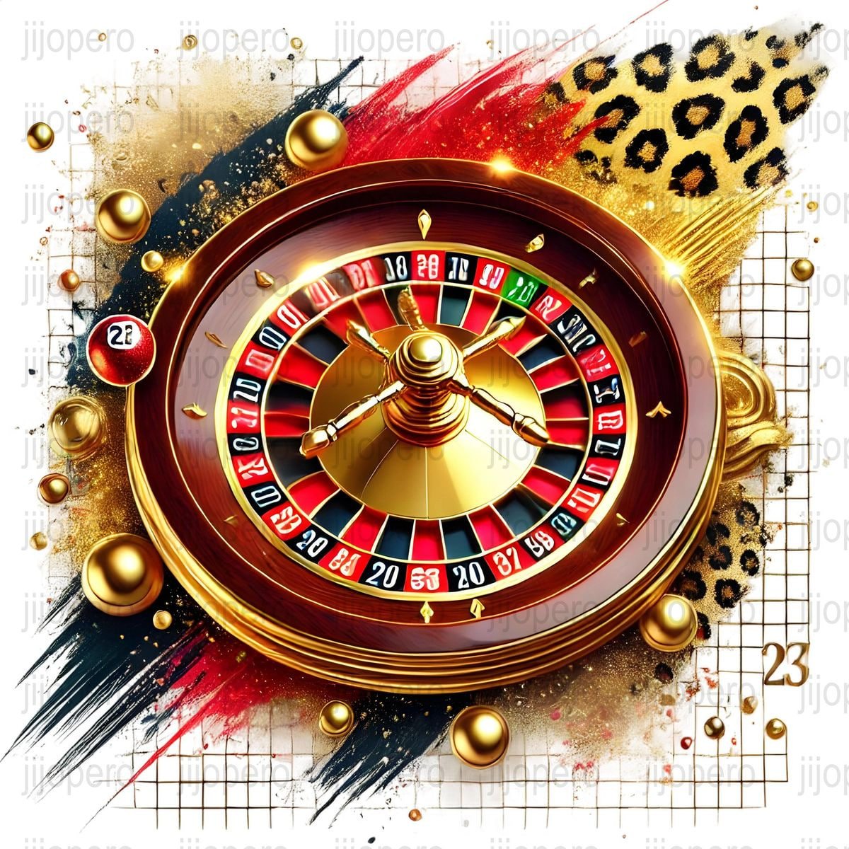 505bet7