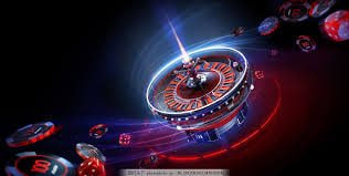 505bet7