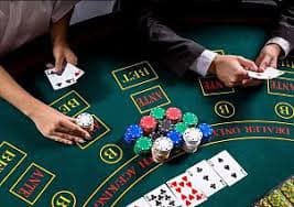 505bet7