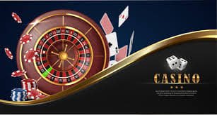 505bet7
