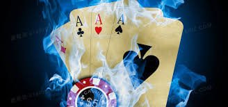 505bet7