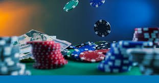 505bet7