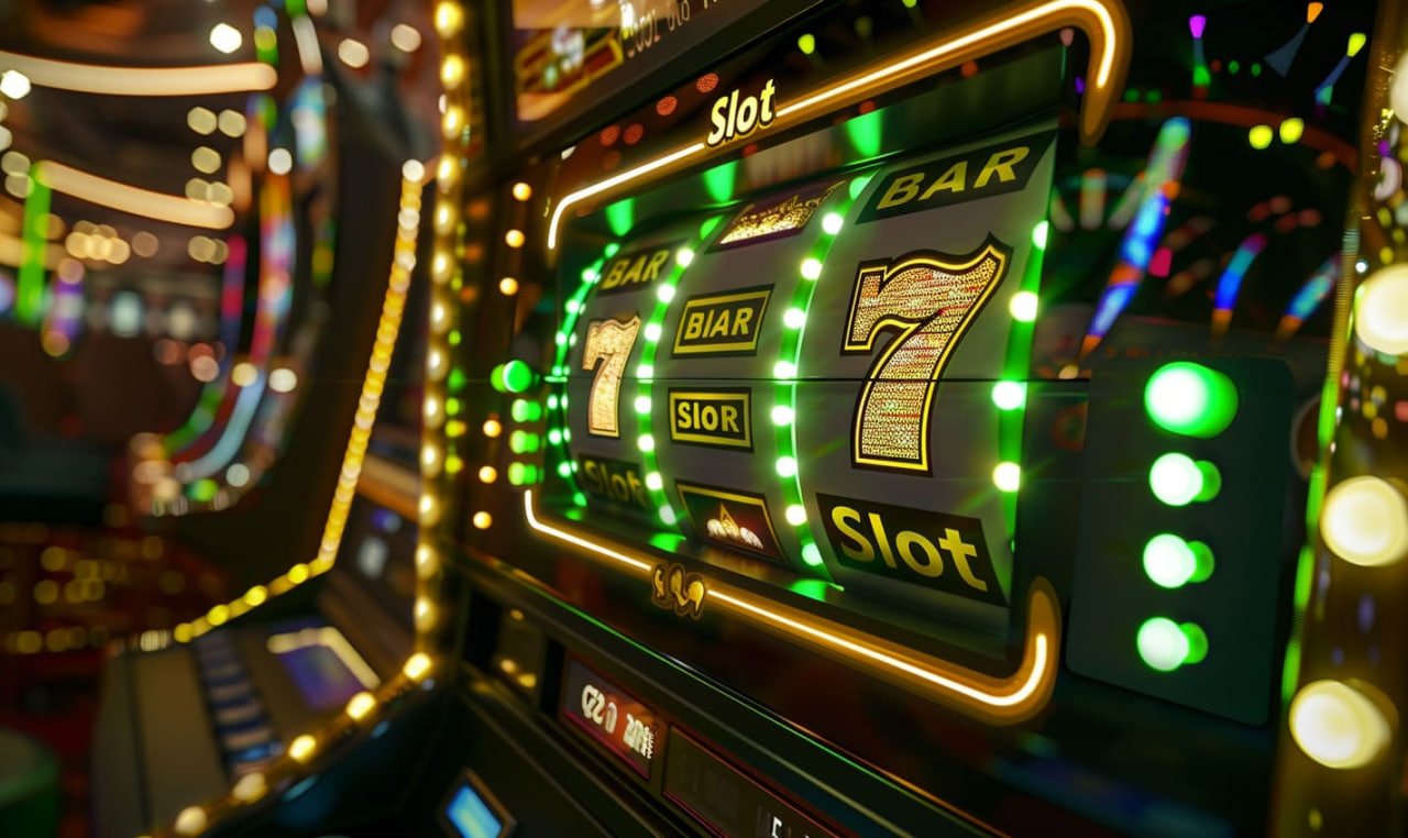 505bet7