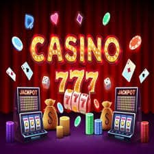 505bet7